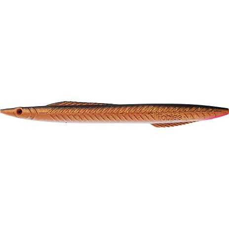 Kinetic Inline 18 g Metal Rush Tobias Imitator