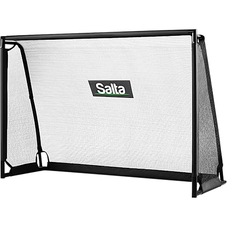 Salta Legend Fodboldmål