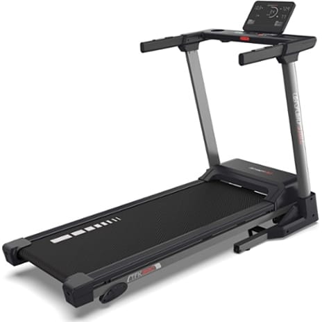 Everfit TFK-390 Løbebånd