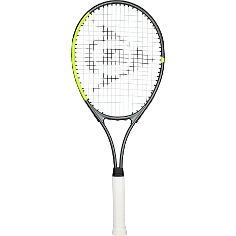 Dunlop CV Team 27 Tennisketchere