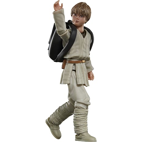 Star Wars Windfall