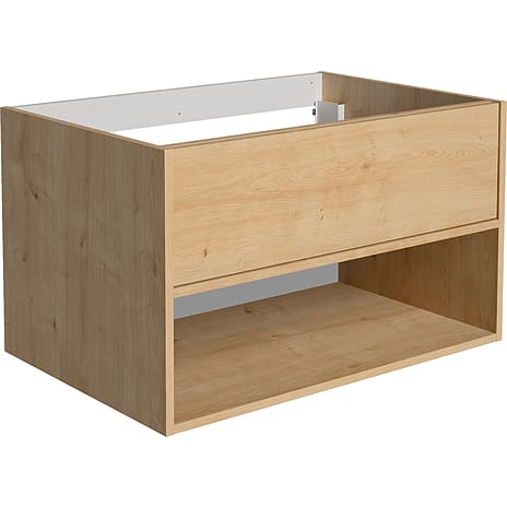 Allibert Marny Underskab 80 1 Skuffe
