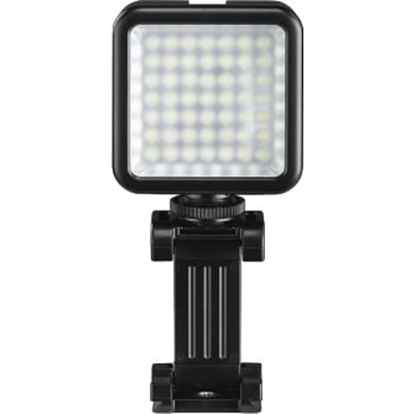 Hama LED-Lys Til Mobil