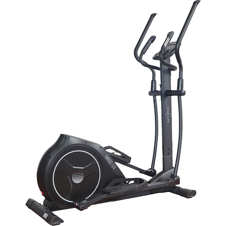 Titan Life Amroc 5.0 Crosstrainer