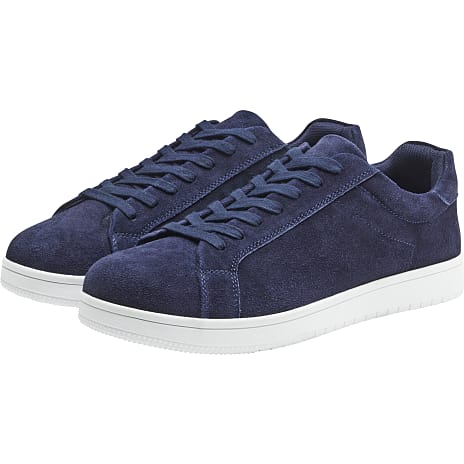 VRS Herre Sneakers Navy