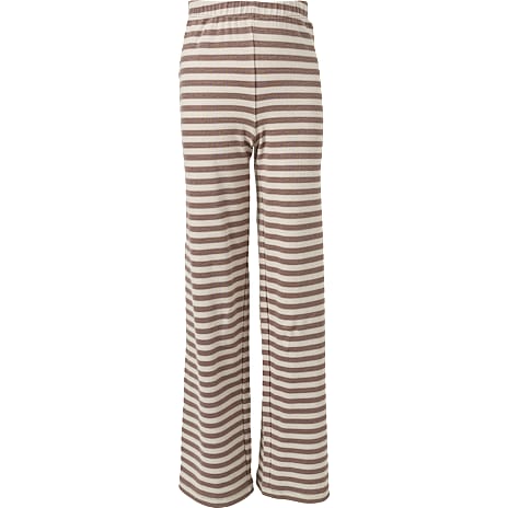 VRS Teen Bukser Str. 134 Beige