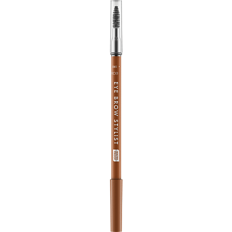 Catrice Cosmetics Øjenbrynsblyant 065