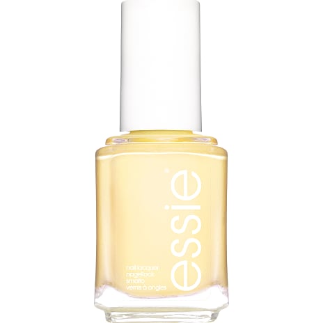 Essie Neglelak 648 Summer Soul Stice 13,5 ml