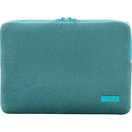 Tucano Velluto PC Sleeve 13" Blå