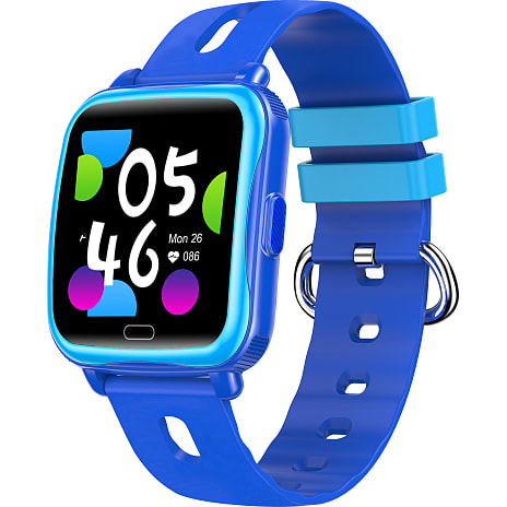 Denver SWK-110BU Smartwatch til Børn Blå