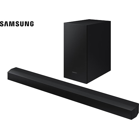 Samsung HW-B440 2.1 Soundbar