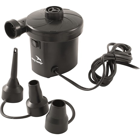 Easy Camp Super Cell 230V Pumpe