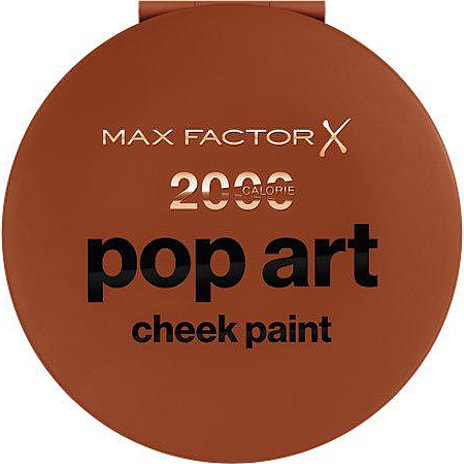 Max Factor Blush & Bronzer 30 Tone 5 g