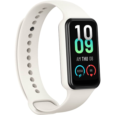 Amazfit Band 7 Smartwatch Beige