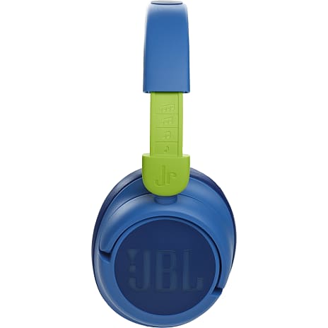 JR460NC trådløse hovedtelefoner til børn - | Køb på Bilka.dk!