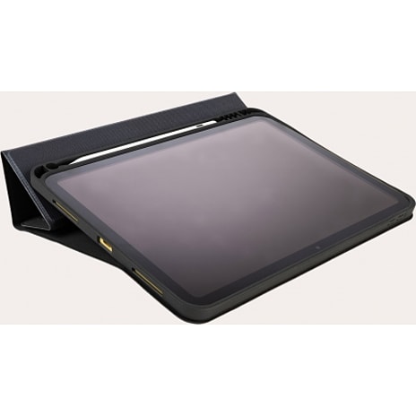 Tucano iPad 10. generation 2022 Cover Grå