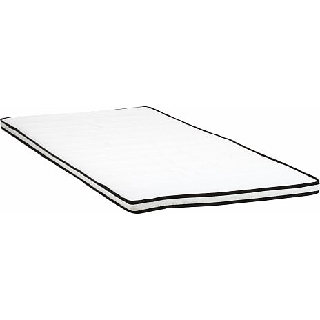 Huma Topmadras 80x200 cm
