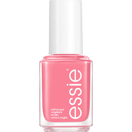Essie Neglelak 992 Playful & Rebellious 13,5 ml