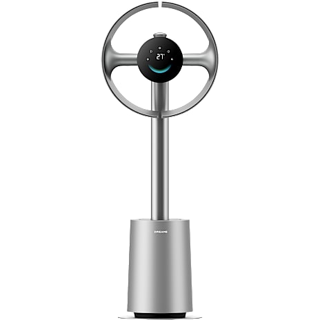 Dreame MF10 Ventilator
