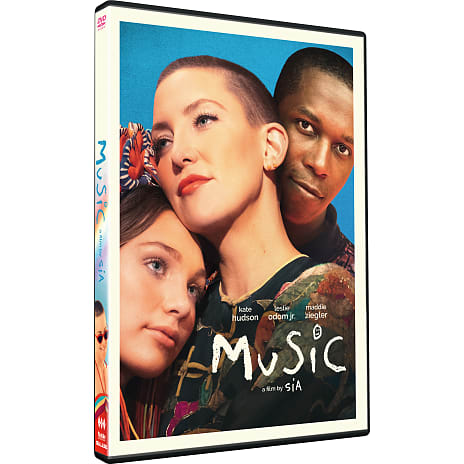Music