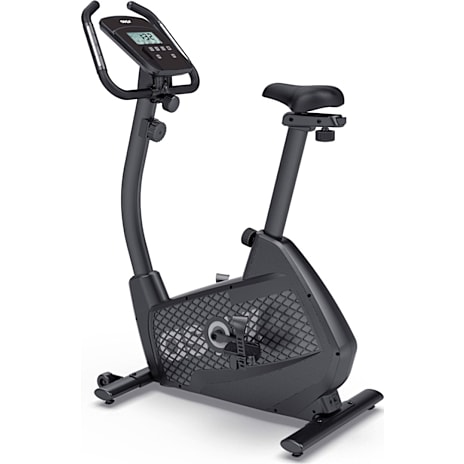 ASG B Premium Plus Motionscykel