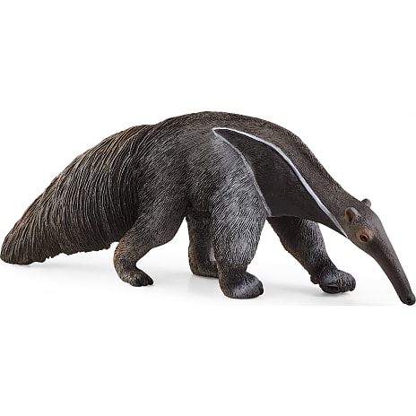 Schleich Myresluger