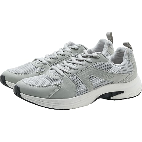 VRS Dame Sneakers Str. 38 Beige