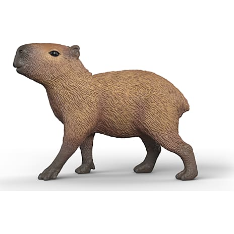 Schleich Kapivara 14934