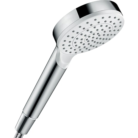 Hansgrohe Crometta Håndbruser