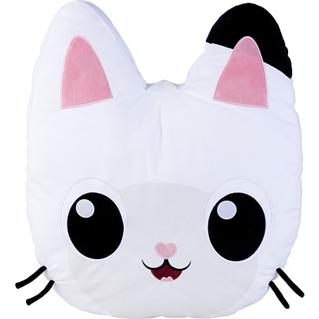 Gabbys Dukkehus Panda Pude 50 cm