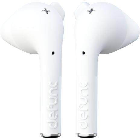 Defunc True Go Slim Trådløst Bluetooth Headset