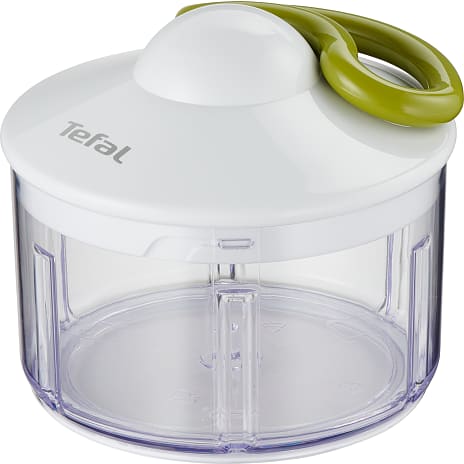 Tefal Ingenio Minihakker
