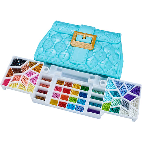 Aquabeads Vandperler 1.400 stk.