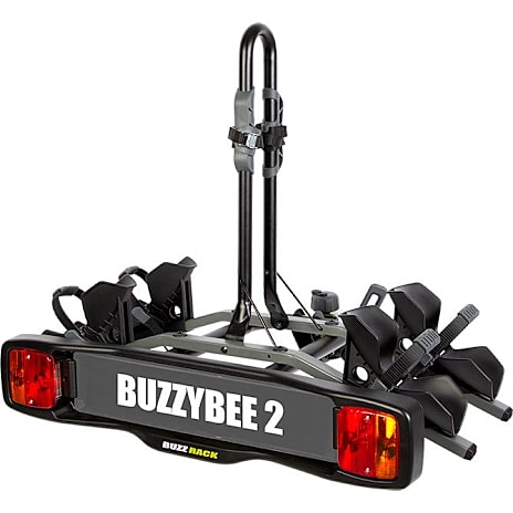BuzzRack BuzzyBee 2 cykelholder