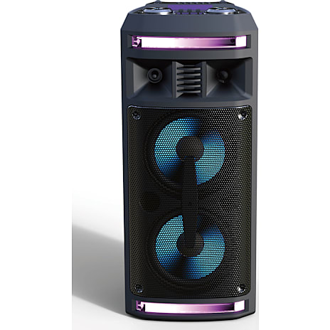 Denver BPS-351 Festhøjttaler