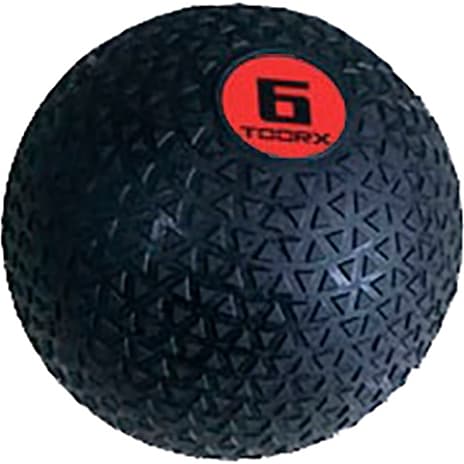 Toorx Slam Ball træningsbold