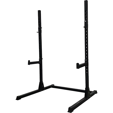 Titan Life Squat Stand