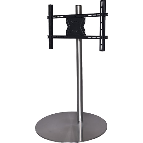 Sinox One SWB7170 TV-Stativ Til 55"-85"