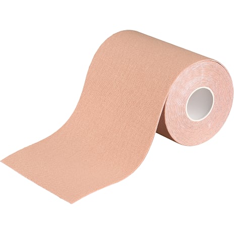 Sinful nude brysttape 10 cm x 5 m