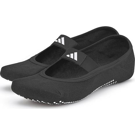 Adidas Yogasokker Str. 34-39