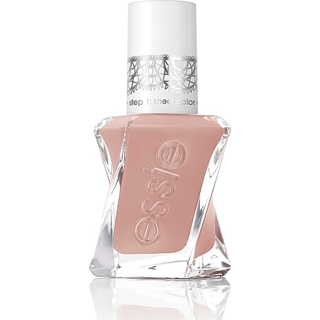 Essie Neglelak 504 Of Corset