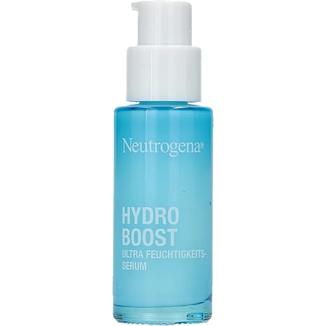 Neutrogena Hydro Boost Ansigtsserum