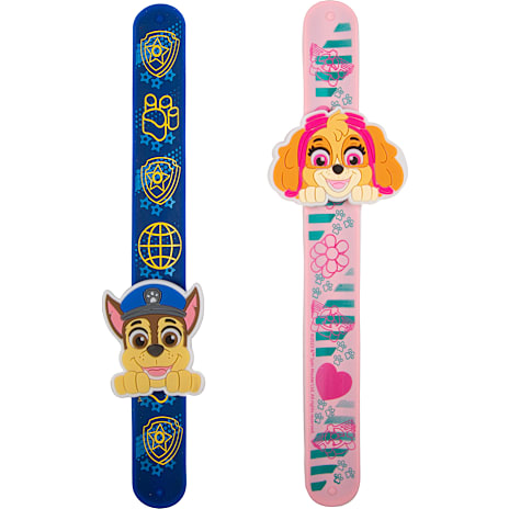 Paw Patrol Armbånd, Assorteret