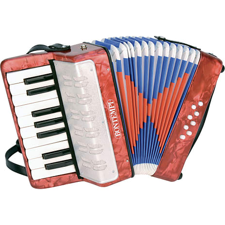 Harmonika