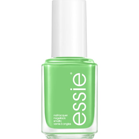 Essie Neglelak 994 This And That 13,5 ml