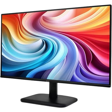 Acer EK251QG 24,5" Full HD Skærm
