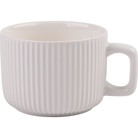 Andre Mærker Alma krus - 287 ml 1 stk.