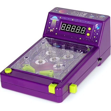 Legami Pinball Arcadespil