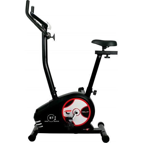 Top Sport BT 4 Ergometercykel