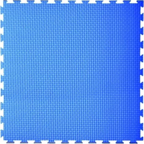 Toorx Soft Gulvplade